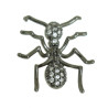 Broche Formiga Broche Formiga