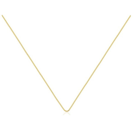 Corrente Veneziana 60cm