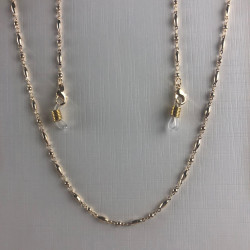 Corrente para Óculos e Máscara