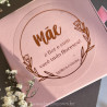 Colar Três Meninas Colar Três Meninas